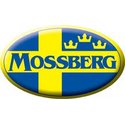 Mossberg