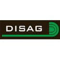 Disag