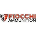 Fiocchi