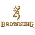 Browning