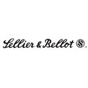 S&B  Sellier und Bellot