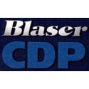 Blaser CDP