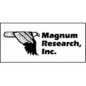 Magnum Research Inc.
