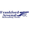 Frankford Arsenal