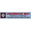 Underwood Rest