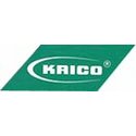 Krico