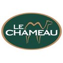 Le Chameau