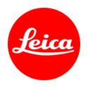 Leica