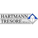 Hartmann Tresore