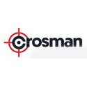 crosman