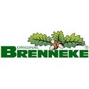 Brenneke